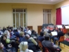 2009 Concerto chitarre a Natale 019.jpg